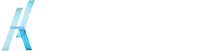 常州灰克環(huán)保科技有限公司